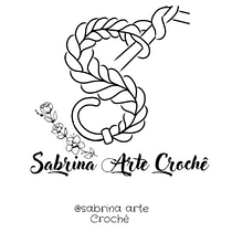 Meu projeto do curso: Design de logos para principiantes Ein Projekt aus dem Bereich Design, Br, ing und Identität, Grafikdesign und Logodesign von francielialves372 - 06.02.2023