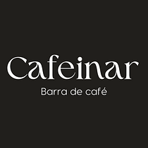 Mi proyecto del curso: Canva de 0 a 100: crea diseños de forma profesional. Un proyecto de Br, ing e Identidad, Diseño gráfico, Diseño Web y Diseño para Redes Sociales de ileanaesperonr - 09.06.2023