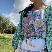 Mi proyecto del curso: Introducción al upcycling: diseña moda sostenible. Un projet de St, lisme, Couture, Upc, cling , et Confection de patrons et vêtements de engiecamila - 12.06.2023