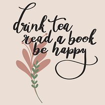 Mi proyecto del curso: Caligrafía y lettering básicos con Procreate. Un progetto di Calligrafia, Instagram e Lettering digitale di Camila Álvarez - 10.06.2023
