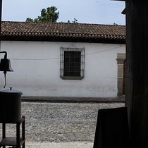 Proyecto final. Un proyecto de Fotografía y Fotografía digital de josedg1408 - 13.06.2023