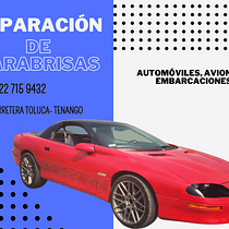 Mi proyecto del curso: Introducción al community management. Social Media, Digital Marketing, Content Marketing, Facebook Marketing & Instagram Marketing project by jimenez_fa - 06.13.2023