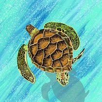 My project for course: Colorful Digital Illustration in Procreate. Un progetto di Illustrazione tradizionale, Disegno, Illustrazione digitale e Disegno digitale di sbasak.1995 - 13.06.2023
