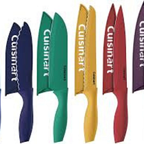 COZINHA - Meu projeto do curso: Escrita de conto: crie uma ficção a partir de sua experiência pessoal. Writing, Creativit, Stor, telling, Narrative, Non-Fiction Writing, and Creative Writing project by Natália Malini - 06.12.2023