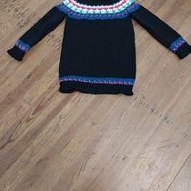 Mi proyecto del curso: Diseño y tejido de punto con la técnica jacquard. Accessor, Design, Knitting, and Textile Design project by Sylvana Reggiardo - 06.14.2023