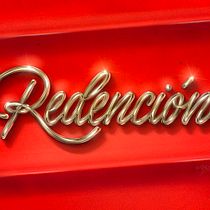 Mi proyecto del curso: Diseño de letras 3D cromadas con Procreate. Un projet de T, pographie, Design t , et pographique de yolipinto - 12.06.2023