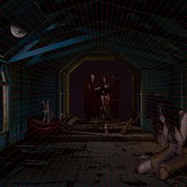 Mi proyecto del curso: Secretos del fotomontaje y el retoque creativo. Photograph, Photograph, Post-production, VFX, Photo Retouching, Fine-Art Photograph, Photographic Composition, and Photomontage project by Marisa Martínez - 06.14.2023