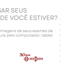 Meu projeto do curso: Criação de conteúdo gráfico para mídias sociais. Projekt z dziedziny Portale społecznościowe, Stor, telling, Marketing c, frow, Marketing mobiln, Marketing treści, Projektowanie dla portali społecznościow i ch użytkownika andreymelo - 14.06.2023
