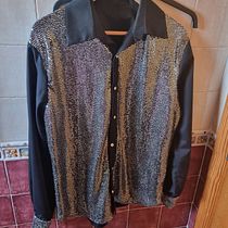 Mi proyecto del curso: Corte y confección: diseña tu propia camisa Ein Projekt aus dem Bereich Modedesign, Nähen und DIY von Juan Rubio - 12.06.2023