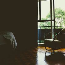Mi proyecto del curso: Fotografía de interiores. Un projet de Photographie, Architecture d'intérieur, Décoration d'intérieur, Photographie publicitaire, Photographie d'architecture , et Photographie intérieure de Marisol Fernandez Collado - 14.06.2023