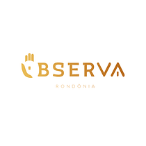 North Design. Design, Br, ing, Identit, Graphic Design, and Logo Design project by Vitor Rodrigues de Oliveira - 06.06.2023