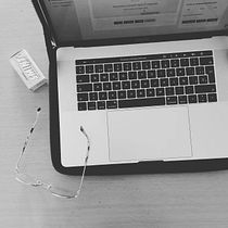 Mi proyecto del curso: Fotografía profesional para Instagram. Advertising, Photograph, Marketing, Social Media, Mobile Photograph, Product Photograph, Mobile Marketing, Instagram, Instagram Photograph, Lifest, and le Photograph project by evamaria272 - 06.15.2023