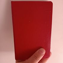 Letras en la cabeza. Ein Projekt aus dem Bereich Kreativität, Erzählung, Kreatives Schreiben, Schrift, Stor und telling von sarayloslibros - 15.06.2023