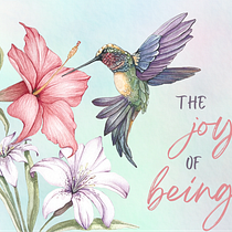 My project for course: Naturalist Illustrations with Watercolors: Drawing and Composition. Traditional illustration, Drawing, Watercolor Painting, and Naturalistic Illustration project by claudiasigmi - 05.02.2023