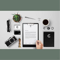 Design di brand incentrato sulla strategia. Projekt z dziedziny Design, Br, ing i ident, fikacja wizualna i Projektowanie graficzne użytkownika chiara chiodi - 26.05.2023