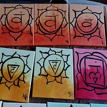 My project for course: Shodo: Introduction to Japanese Calligraphy. Calligraph project by Jennifer Blocker - 06.16.2023