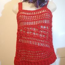 Il mio progetto del corso: Introduzione alle righe accorciate per capi all'uncinetto . Fashion Design, Fiber Arts, DIY, and Textile Design project by katia - 06.16.2023