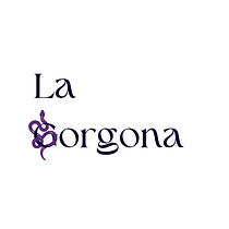 Mi proyecto del curso: Canva de 0 a 100: crea diseños de forma profesional. Un progetto di Br, ing, Br, identit, Graphic design, Web design e Design per i social network di Karen Quesada - 17.06.2023