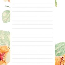 My project for course: Botanical Illustration with Watercolors. Traditional illustration, Fine Arts, Painting, Drawing, Watercolor Painting, and Botanical Illustration project by isabelle_41 - 06.17.2023