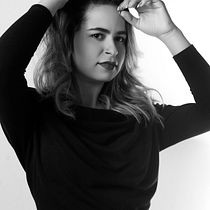 Meu projeto do curso: Segredos do retrato fotográfico. Un projet de Photographie de portrait, Photographie numérique, Photographie artistique, Photographie lifest , et le de Denis Leandro dos Santos - 18.06.2023