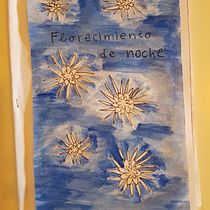 Mi proyecto del curso: Escritura experimental para desbloquear la creatividad. Un proyecto de Papercraft, Creatividad, Stor, telling, Narrativa y Escritura creativa de sailingari - 18.06.2023