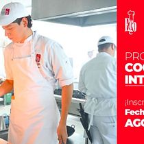 Mi proyecto del curso: Google Ads y Facebook Ads desde cero. Marketing, Redes sociais, Marketing digital, Mobile Marketing, Instagram, Marketing para Facebook, Marketing para Instagram, Growth Marketing, e SEM projeto de Sergio Andrés Figueroa - 18.06.2023