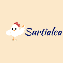 Mi proyecto del curso: Creación de un logotipo original desde cero. Un projet de Design , Br, ing et identité, Design graphique, Création de logos et Illustration traditionnelle de vanessa.lindo14 - 17.06.2023