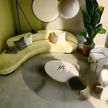 Mi proyecto del curso: Fotorrealismo de espacios interiores con Lumion desde cero. Un projet de Architecture, Modélisation 3D, Architecture numérique, Conception 3D , et ArchVIZ de Franco Santiago - 19.06.2023