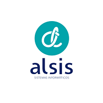 Mi proyecto del curso: Diseño empresa sistemas informáticos e IoT Industrial. Informática, e Estratégia de marca projeto de lidiagl5 - 19.06.2023