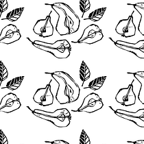 My project for course: Contemporary Printmaking with Linoleum. Un progetto di Illustrazione tradizionale, Artigianato, Belle arti, Stampa e Illustrazione con inchiostro di Aleksandra Gryń - 14.06.2023