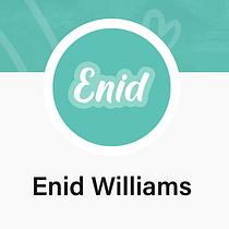 Enid Design: Introduction to Project Management. Un proyecto de Consultoría creativa, Gestión del diseño y Marketing de enid_dcv - 20.06.2023