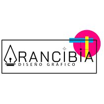 Mi proyecto del curso: Creación y edición de contenido para Instagram Stories. Un projet de Réseaux sociaux, Photographie smartphone, Marketing digital, Photographie numérique, Marketing mobile, Instagram, Marketing de contenu, Photographie pour Instagram, Marketing pour Instagram, Photographie lifest , et le de karinarancibiapizarro - 19.06.2023