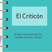 Mi proyecto del curso: Técnicas para entrenar tu creatividad. Un progetto di Design, Belle arti, Graphic design, Creatività e Sketchbook di jennymolina3027 - 21.06.2023