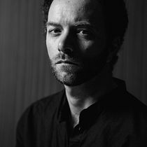 Mi proyecto del curso: Fotografía de retrato moderna. Photograph, Portrait Photograph, Photographic Lighting, Studio Photograph, Digital Photograph, and Fine-Art Photograph project by Jesus Javier Martinez Landin - 07.21.2023