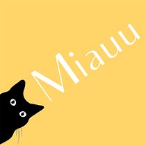 Mi proyecto del curso: Diseño gráfico para principiantes. Un progetto di Design, Br, ing, Br, identit, Graphic design, Tipografia, Design di loghi e Design tipografico di Natalia Arakaki - 19.06.2023