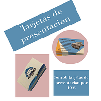 My project for course: Graphic Design for Beginners. Un progetto di Design, Br, ing, Br, identit, Graphic design, Tipografia, Design di loghi e Design tipografico di craftercreativa - 21.06.2023