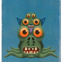 Il mio progetto del corso: Tecniche e stili di illustrazione con Procreate. Ilustração tradicional, Ilustração digital, e Desenho digital projeto de nclcongiu - 22.06.2023