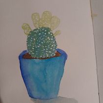 Meu projeto do curso: Sketchbook experimental: encontre seu estilo de desenho. Un proyecto de Ilustración tradicional, Bocetado, Creatividad, Dibujo, Pintura a la acuarela, Sketchbook y Pintura gouache de Natalia Candido - 21.07.2023