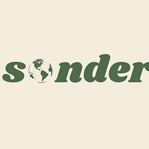 My project for course: Developing a Creative Concept for Branding Projects Ein Projekt aus dem Bereich Br, ing und Identität, Grafikdesign, Logodesign, Design, Produktdesign, T, pografie, Social Media und Digitales Marketing von victoriarodriguezdelima - 23.06.2023