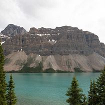 My project for course: Landscape and Nature Photography. Photograph, Outdoor Photograph, Instagram Photograph, Documentar, Photograph, and Photographic Composition project by Taylor Ronan - 06.23.2023