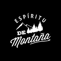 Espíritu de Montaña. Projekt z dziedziny Portale społecznościowe, Stor, telling, Marketing c, frow, Marketing mobiln, Marketing treści, Projektowanie dla portali społecznościow i ch użytkownika sospina - 09.05.2023