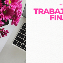 Mi proyecto del curso: Diseño de feed de Instagram con Canva. Design gráfico, Marketing, Redes sociais, Instagram, e Design digital projeto de Maialen Rodríguez - 23.06.2023