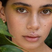 Retouching midtown skin.. Un proyecto de Post-producción fotográfica		 y Retoque fotográfico de ebouquets - 20.06.2023