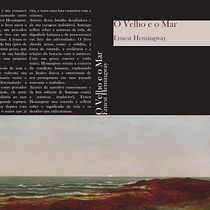Capa Projeto. Un proyecto de Diseño, Diseño editorial, Diseño gráfico y Tipografía de felipetmagaa - 21.06.2023