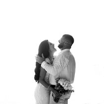 Mi proyecto del curso: Fotografía de boda: sesión de pareja. Un projet de Photographie, Photographie de portrait, Photographie documentaire , et Composition photographique de Rodrigo Nava Gómez - 24.06.2023