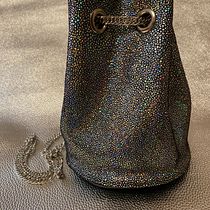 Mi proyecto del curso: Iniciación al diseño de bolsos de cuero. Projekt z dziedziny Projektowanie dodatków, Craft, Projektowanie mod,  Sz, cie, DIY i Fotografia użytkownika Maria Laura Pisani - 23.06.2023