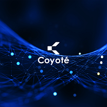 My project for course: Logo Design: From Concept to Presentation. Design, Br, ing, Identit, Graphic Design, and Logo Design project by odutola taofeek - 06.22.2023