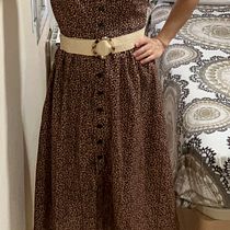 Mi proyecto del curso: Máquina de coser para principiantes: crea tu primer vestido. Fashion Design, Sewing, DIY, Patternmaking, and Dressmaking project by limaderi - 06.25.2023