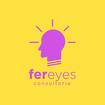 Fereyes. Marketing, Redes sociais, Marketing digital, Mobile Marketing, Instagram, Marketing para Facebook, Marketing para Instagram, Growth Marketing, e SEM projeto de Diego Nuñez - 11.06.2023