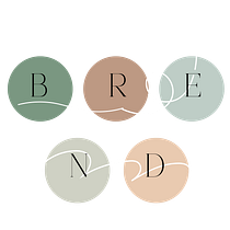 Mi proyecto del curso: Diseño de feed de Instagram con Canva. Design gráfico, Marketing, Redes sociais, Instagram, e Design digital projeto de Brenda Sanchez - 27.06.2023